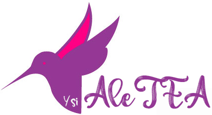 YsiAleTEA